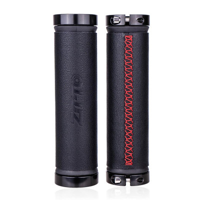 Bọc tay cầm ZTTO cho xe đạp