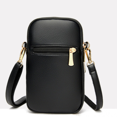 Túi xách túi đeo vai mini nữ thời trang cao cấp phong cách mới