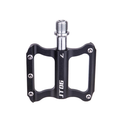 Bàn đạp xe đạp bằng hợp kim nhôm chống trượt