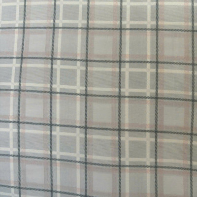 Túi Ngủ Văn Phòng Gấp Gọn MYM, Túi Ngủ Đi Phượt, Du Lịch, Dày Dặn (Khách Vui Lòng Chat Với Shop Để Chọn Mẫu)