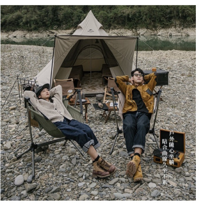 Ghế võng thư giãn YL11 NatureHike NH21JJ004