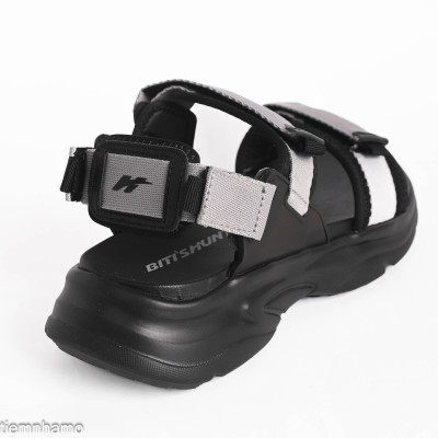 Sandal Biti