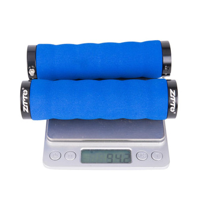 Tay cầm chống trượt dành cho xe đạp