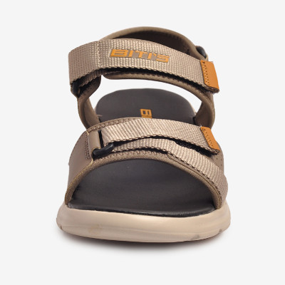 Sandal Bitis nam (38-44)
