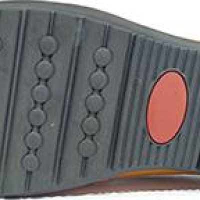 Giầy lười da nam cao cấp_20376-7