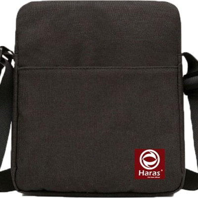 Combo balo thời trang HARAS HR222