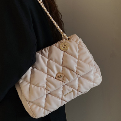 Túi xách nữ thời trang công sở cao cấp phong cách dễ thương – BEE GEE TN1113