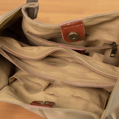 Túi xách túi đeo vai nữ thời trang cao cấp phong cách mới