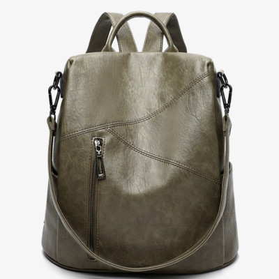 Balo nữ thời trang công sở cao cấp phong cách mới