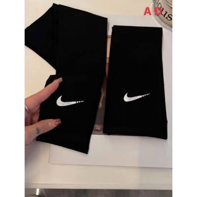 COMBO 3 Màu 3 Đôi Găng Tay Chống Nắng UV, Ống Tay Chạy Bộ, Câu Cá, Chơi Thể Thao Cao Cấp - HÀNG CHÍNH HÃNG MINIIN