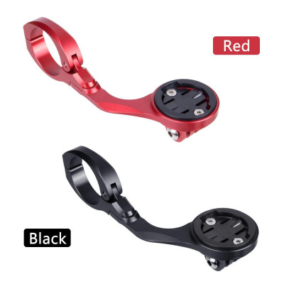 Giá đỡ MTB gắn trước màn hình máy tính, xe đạp