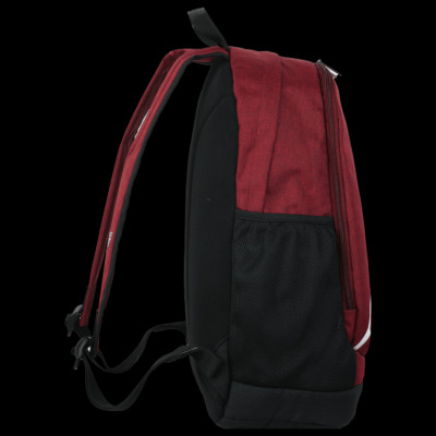 Balo Laptop Du Lịch Thời Trang Uniex STARGO AKTIF 14Inch