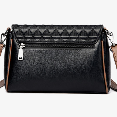 Túi xách nữ thời trang công sở cao cấp phong cách mới