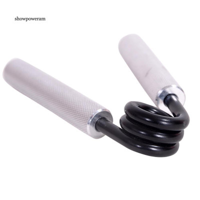 Dụng cụ hỗ trợ phục hồi chức năng tay