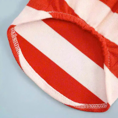 ÁO THUN POLO CHO THÚ CƯNG CHÓ MÈO