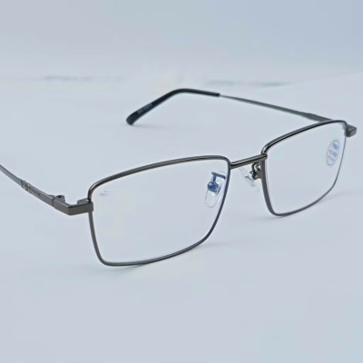 Kính lão đọc sách cao cấp dành cho nam và nữ TQ4