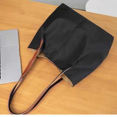 Túi xách túi đeo vai nữ thời trang cao cấp phong cách mới