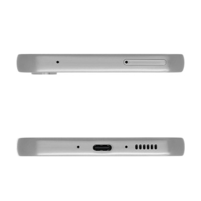 Điện Thoại Samsung Galaxy A34 5G - Hàng Chính Hãng