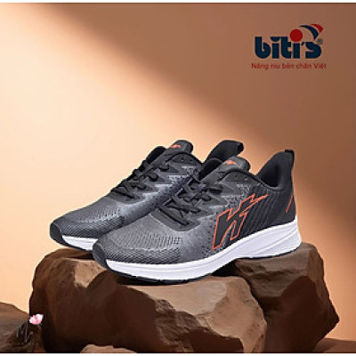 Giày Thể Thao Biti
