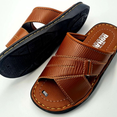 DÉP QUAI NGANG NAM DA CAO CẤP, MAY QUAI CHẮC CHẮN BAO ĐI MỌI ĐỊA HÌNH