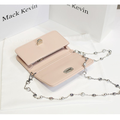 Túi xách nữ thời trang công sở cao cấp phong cách dễ thương – BEE GEE TN1088