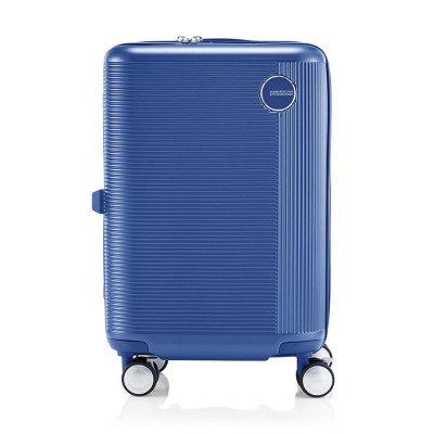 Vali kéo Gemina Pro American Tourister - Mỹ