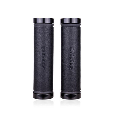 Bọc tay cầm ZTTO cho xe đạp