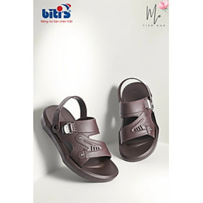 Sandal Nhựa Biti