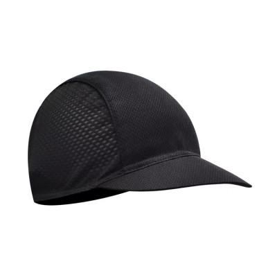 Mũ lưỡi trai thể thao hoạt động ngoài trời cho nam nữ, bằng vải polyester cao cấp, nhẹ, thoáng khí và thoải mái.