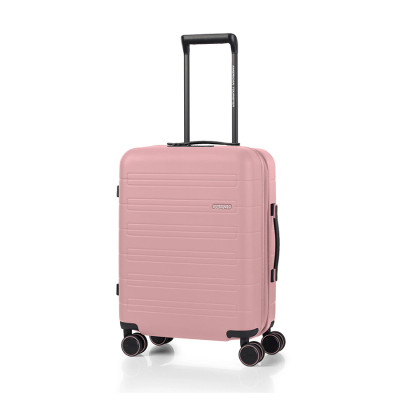 Vali kéo American Tourister Novastream Spinner TSA EXP