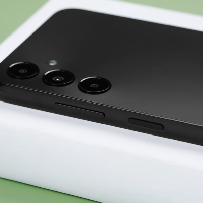 Điện thoại Samsung Galaxy A05s (4Gb/128Gb) - Hàng chính hãng - Đã kích hoạt bảo hành điện tử