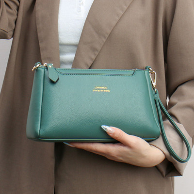 Túi xách nữ thời trang công sở cao cấp phong cách mới