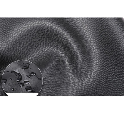 Cặp công sở nam da bò cao cấp BHM5019 Túi xách, cặp văn phòng, cặp giáo viên