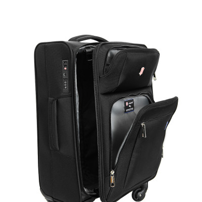 Vali LUGBRO TRANSPORTER