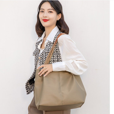 Túi xách túi đeo vai nữ thời trang cao cấp phong cách mới