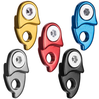 MTB móc mở rộng cho xe đạp leo núi