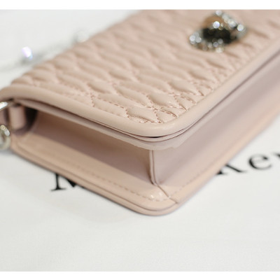 Túi xách nữ thời trang công sở cao cấp phong cách dễ thương – BEE GEE TN1088