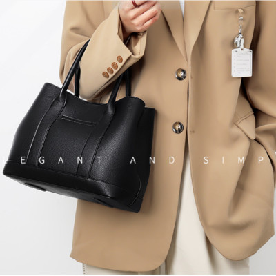 Túi xách nữ thời trang công sở thời trang cao cấp phong cách mới