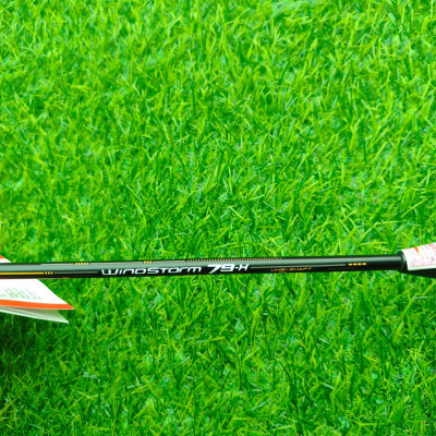 Vợt cầu lông Li-Ning WindStorm 79H 5U Chính Hãng