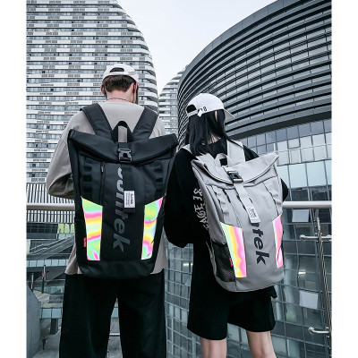 Balo nam - nữ dùng cho đi học đi làm đi chơi – BEE GEE TBLTT9056A