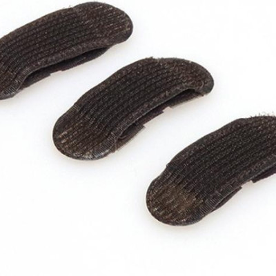 Kẹp cài phồng cho tóc mái KAH85