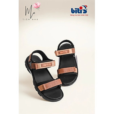 Sandal Biti