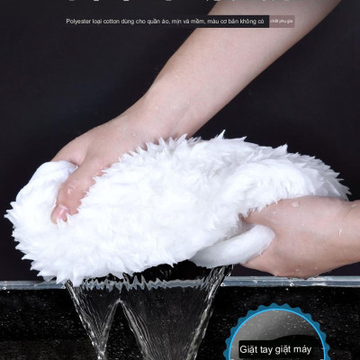 Túi Lọc Bể Cá 2 Lớp Cao Cấp Loại Bỏ Cặn Bẩn, Chống Tràn