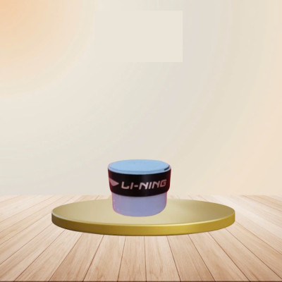 Quấn cán cán vợt cầu lông, quấn cán pickleball tennis đủ màu, Quấn cán vợt  trơn giao màu ngẫu nhiên