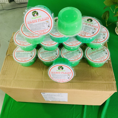 Cồn thạch Cao Nguyên Bình Phước