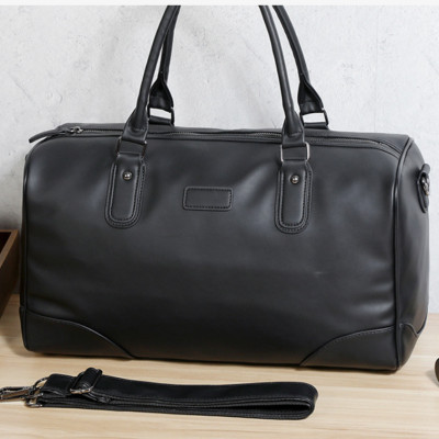 Túi xách du lịch thể thao nam công suất lớn chất lượng cao cấp phong cách mới