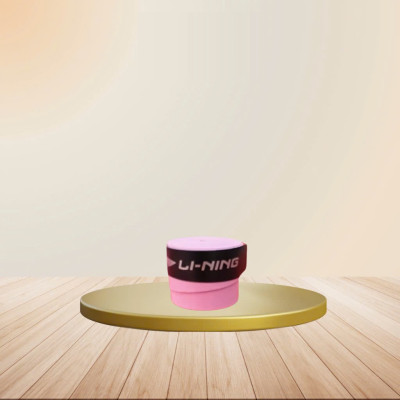 Quấn cán cán vợt cầu lông, quấn cán pickleball tennis đủ màu, Quấn cán vợt  trơn giao màu ngẫu nhiên