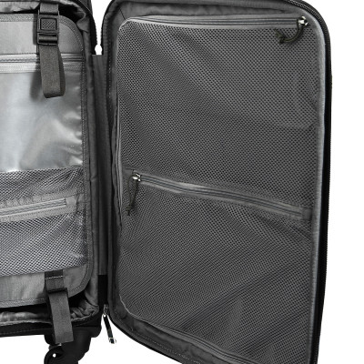 Vali LUGBRO TRANSPORTER