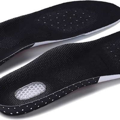 Lót Giày Nam tăng lực chạy Run Sport chính hãng sunzin  - Loại chuyên dùng cho vận động viên thể thao