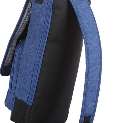 Túi Đeo Chéo SimpleCarry Sling (5 x 35 cm) - L.Navy